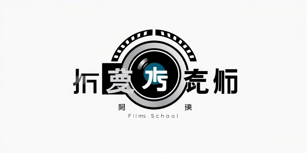 北京电影学院 - 粉嫩影院合作伙伴