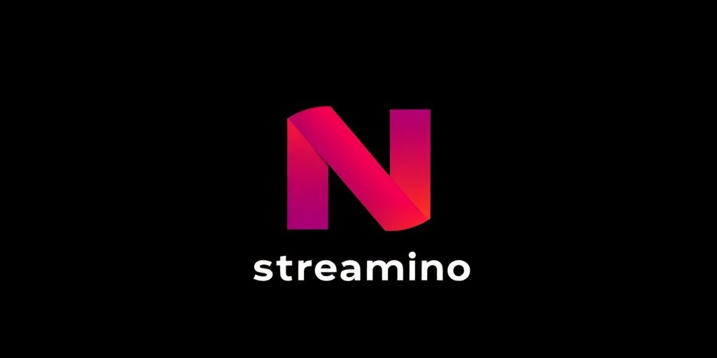 Netflix - 粉嫩影院合作伙伴