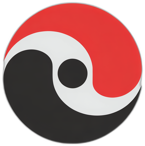 粉嫩影院Logo