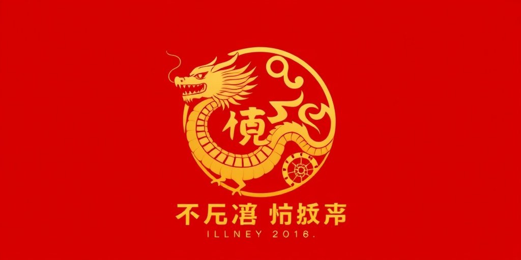 中国电影集团 - 粉嫩影院合作伙伴