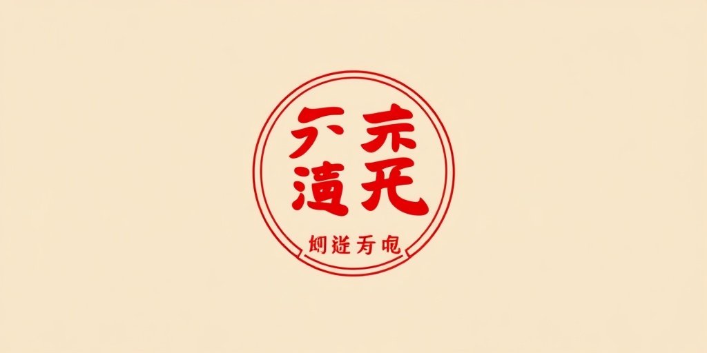 中央戏剧学院 - 粉嫩影院合作伙伴